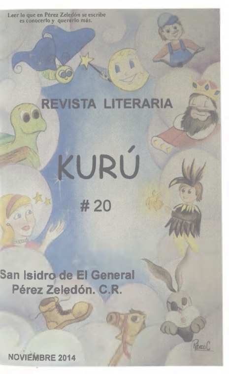 Miniatura